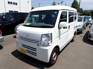 MAZDA SCRUM 2020