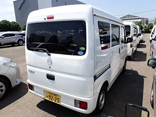 MAZDA SCRUM 2020