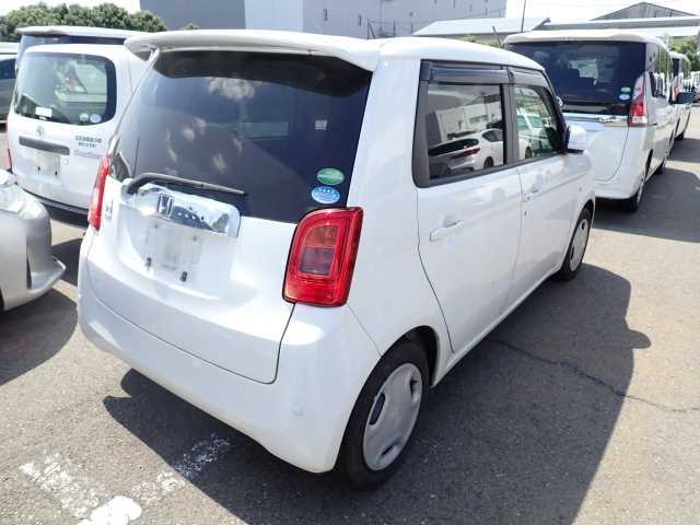 HONDA N ONE 2020