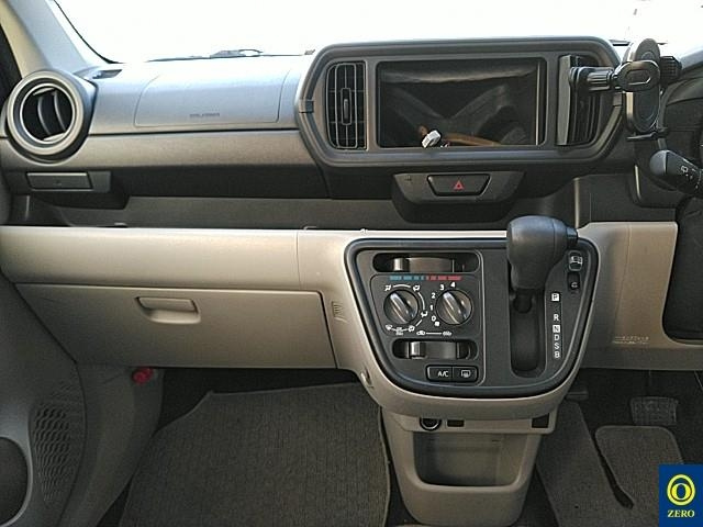 TOYOTA PASSO 2016