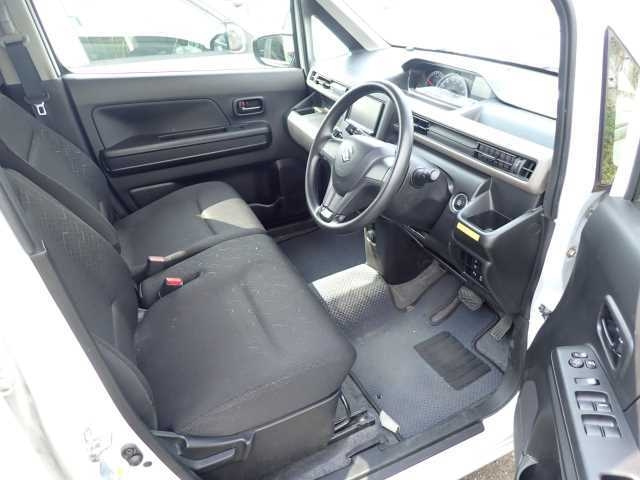 SUZUKI WAGON R 2020