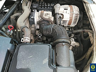 SUZUKI EVERY 2019