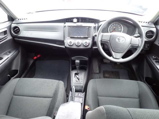 TOYOTA COROLLA AXIO 2020