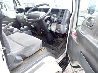 catalog-car-4
