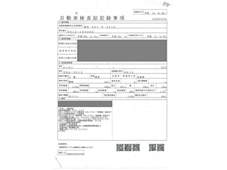 NISSAN NOTE 2016