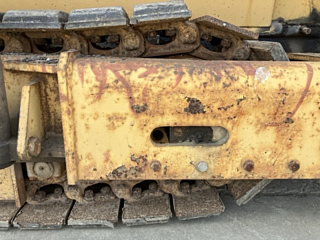 HITACHI ZX40U-2 2008