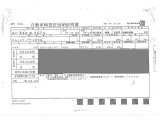 SUZUKI CARRY TRUCK 2023