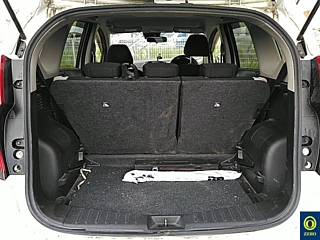 NISSAN NOTE 2018