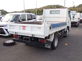 ISUZU ELF 2010