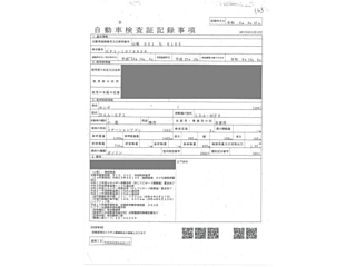 HONDA FIT 2011