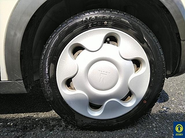 SUZUKI ALTO LAPIN 2018