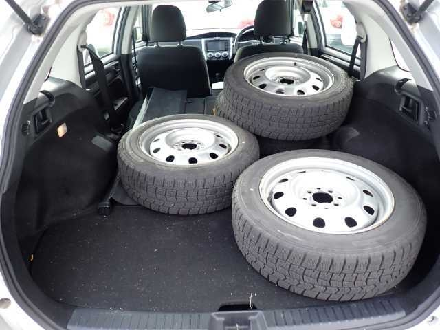 TOYOTA COROLLA FIELDER 2020