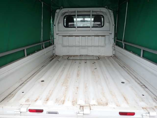 NISSAN CLIPPER TRUCK 2020