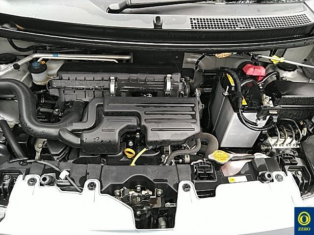 DAIHATSU MIRA E S 2022