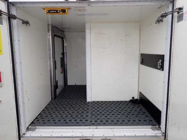 DAIHATSU HIJET TRUCK 2019