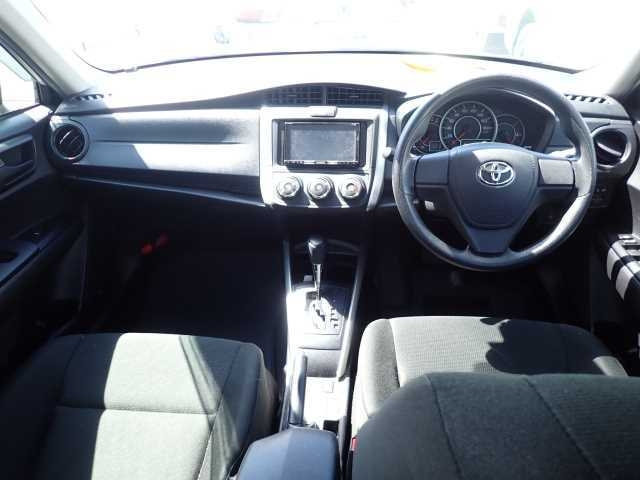 TOYOTA COROLLA FIELDER 2020