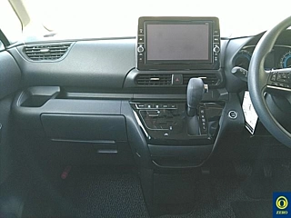 NISSAN ROOX 2020