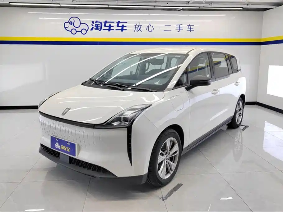 FAW BESTUNE NAT 2024