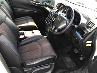 catalog-car-4