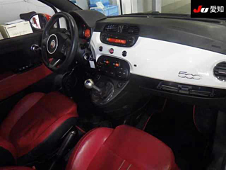 catalog-car-4