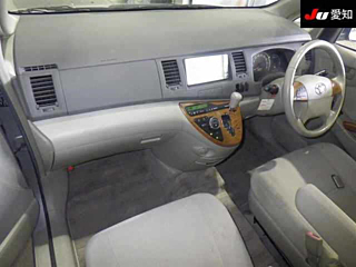 catalog-car-4