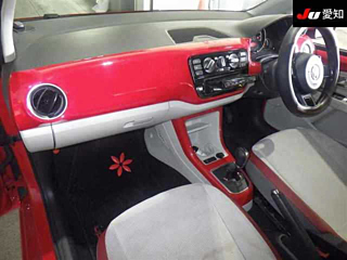 catalog-car-4