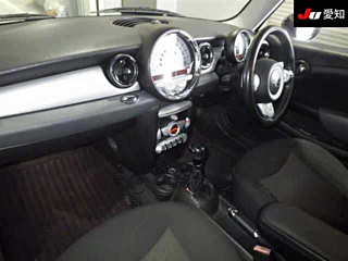 catalog-car-4