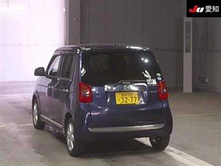 HONDA N ONE 2013