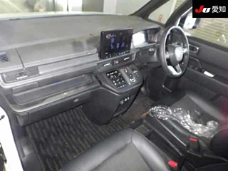 catalog-car-4