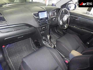 catalog-car-4