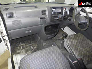 catalog-car-4