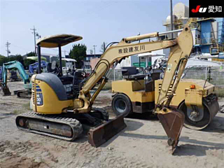 Заказать KOMATSU OTHER