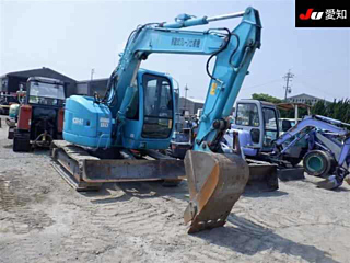 Заказать HITACHI OTHER