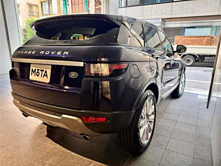 Заказать ROVER RANGE ROVER