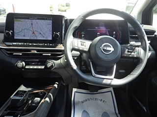 catalog-car-6