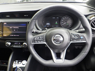catalog-car-6