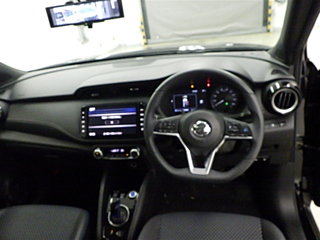 catalog-car-6