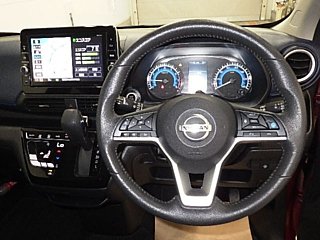 catalog-car-4