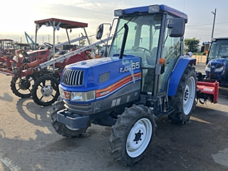 Заказать ISEKI OTHER