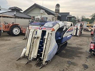Заказать ISEKI OTHER