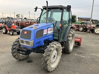 Заказать ISEKI OTHER