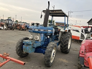 Заказать FORD OTHER