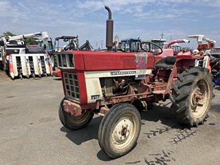 Заказать KOMATSU OTHER