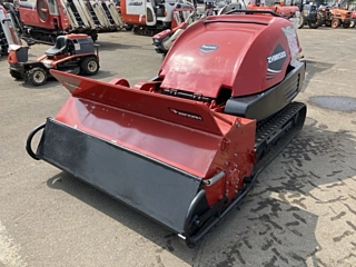 Заказать KOMATSU OTHER