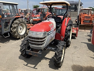 Заказать YANMAR OTHER
