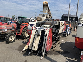 Заказать YANMAR OTHER