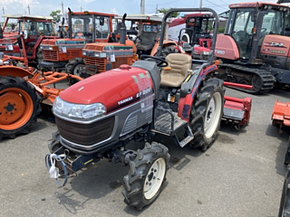 Заказать YANMAR OTHER