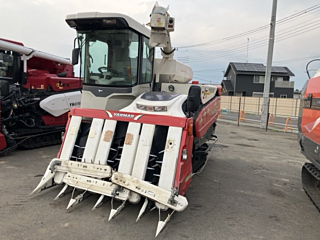 Заказать YANMAR OTHER
