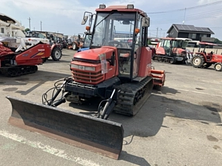 Заказать YANMAR OTHER