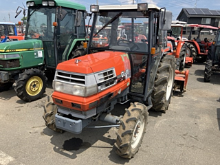 Заказать KUBOTA OTHER